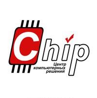 Chip (Чип), центр компьютерных решений
