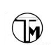 Транс-Маркет