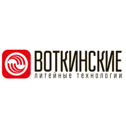 ВЛТ