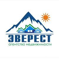 Эверест, агентство недвижимости