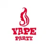Vape Party (Вейп Пати)