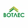 Вотлес