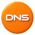 DNS