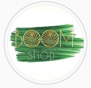 Boomshop (Бумшоп), корейская косметика