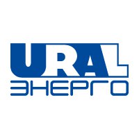 Уралэнерго, электротовары оптом и в розницу