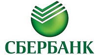 Сбербанк России, платежный терминал