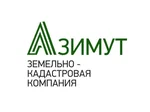 ООО «Азимут»