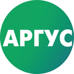 Аргус+