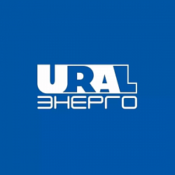 Уралэнерго