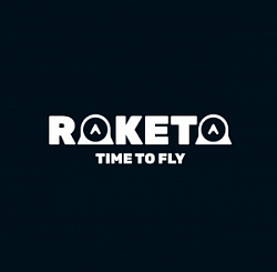 Raketa Time to fly, Шаурма из шашлыка