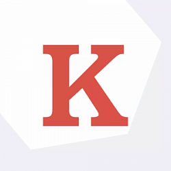 КанцПарк, канцтовары