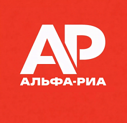 Альфа-Риа