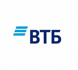 ВТБ
