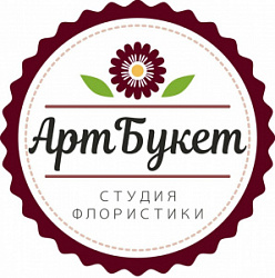 Арт-Букет, доставка цветов