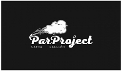 Par Project, сауна
