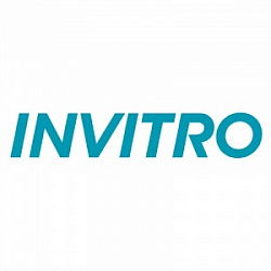 Инвитро