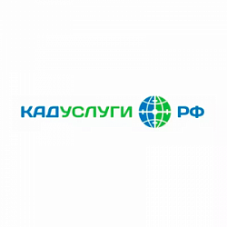 Кадуслуги.рф