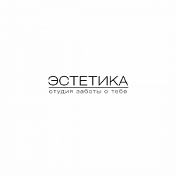 Эстетика, спа