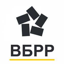 Всероссийский банк развития регионов (ВБРР)
