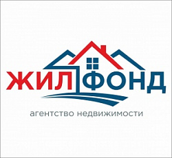 ЖилФонд, агентство недвижимости