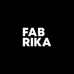 F A B R I K A (Фабрика). Фотостудия.