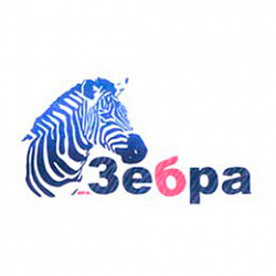 Газета «Зебра»