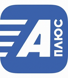 Аптека 18 плюс
