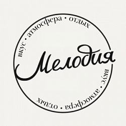 Мелодия