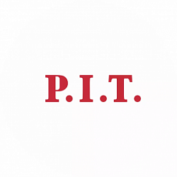 PIT Store (Пит Стор)