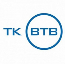 ТК ВТВ