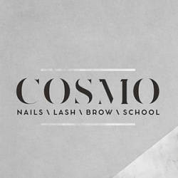 Cosmos Beauty (Космос Бьюти), студия красоты