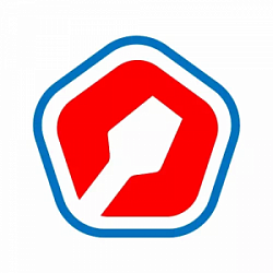Знак качества, сервисный центр