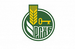 Россельхозбанк