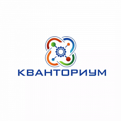 Школьный «Кванториум»