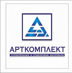 Арт Комплект
