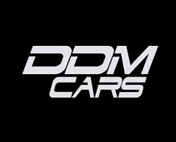 DDM CARS, автомобили с пробегом