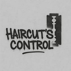 Барбершоп «HAIRCUT'S CONTROL»