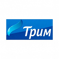 Трим, профессиональная косметика