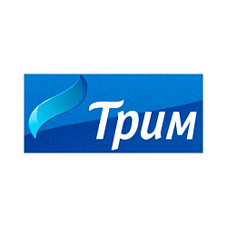 Трим, профессиональная косметика