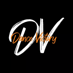 Студия современного танца «DANCE VICTORY»