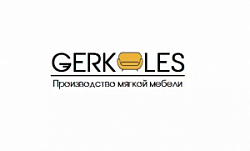 Геркулес Мебель