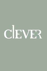 Clever (Клевер), магазин одежды