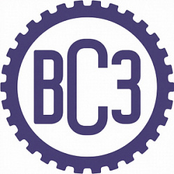 Воткинский станкозавод