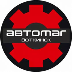 Автомаг, автосервис/автозапчасти