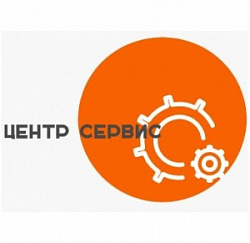 ЦЕНТР СЕРВИС