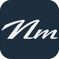 Политех