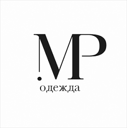 Мода плюс,  женская и мужская одежда