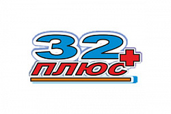 32 плюс, стоматология