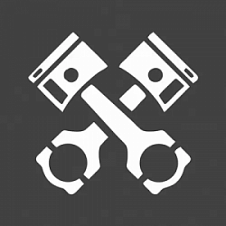 Авторазбор CITY AUTO