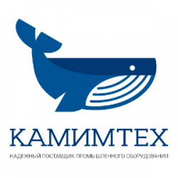 Камимтех